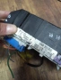 BSI module for Renault Megane Scenic 1.6, 7703297786j s103600301a , снимка 6