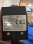 Smart watch , снимка 3