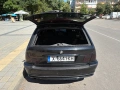 BMW 320d  ръчка , снимка 7