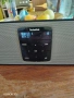 Радио Technisat Bluetooth FM DAB, снимка 2
