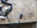 Едноредов SLIM LED BAR 95 см 180W слим лед бар, снимка 9