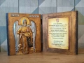 подарък за кръстник, снимка 17