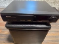 Продавам Panasonic NV-FS88 S-VHS Recorder, снимка 1