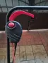 Електрическа косачка Bosch Rotak 32 -1200W, снимка 6
