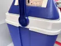 Преносима Електрическа Хладилна Чанта 24 литра, 12V, снимка 15