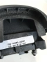 Волан за Ford Fusion 1.4 (2005) 6S6A-A042B85-Ab, снимка 3