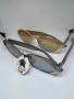 Ritta Bradley RB326X HIGH QUALITY FASHION POLARIZED 100% UV Слънчеви очила, снимка 1