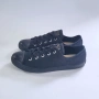 CONVERSE, оригинални 38, снимка 2