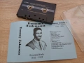 Tommy Johnson - Recorded Works 1928 - 1929, снимка 3