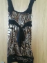 Miss Sixty G-star Maison Scotch и ED HARDY оригинални рокли S и M, снимка 18