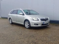 Toyota Avensis D-CAT, снимка 7