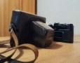 Продавам ZENIT 11 , снимка 2