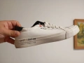 Lee Cooper кецове , снимка 2