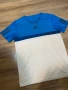 Мъжка тениска Adidas Barricade Tee ClimaCOOL t-shirt , М размер , снимка 4