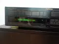 Усилвател Revox B 250-S, снимка 11