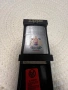 Изключително рядка , колекционерска запалка Zippo Niagara, снимка 2