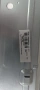 Main board - 17MB97 260215R2 TV Crown 32202SM , снимка 3