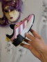 маратонки adidas x LEGO® Tech RNR Lifestyle номер 28 с горна каишка, снимка 14