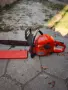 Резачка husqvarna 445, снимка 8