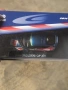 EBBRO 1:43-HONDA+SKYLINE, снимка 5