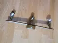 Продавам осветително тяло за лунички. , снимка 2