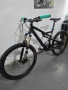 планински велосипед specialized Stumpjumper , снимка 8