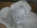 Ирландска шапка/100% вълна/нова, снимка 8