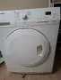 сушилня AEG Protex 7 кг, снимка 1
