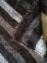 Килим,Козяк,Вълна,Естествена,Тепана,Плъстена, снимка 9
