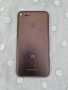 Изгодно! Смартфон Xiaomi Mi A1, Dual SIM, 64GB, 4G, Black, снимка 6