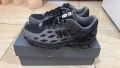 New Balance 1906 черен, снимка 1