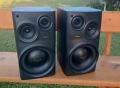 Technics SB-CH515A, снимка 3