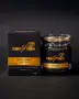Black Horse Vital Honey 240 г – Оригинален натурален мед с епимедиум,пчелно млечице и женшен, снимка 1
