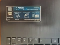 Лаптоп Asus X 553M, снимка 2