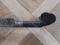 Продавам ятаган, снимка 4