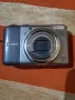 фотоапарат Canon PowerShot A2000 IS (Model PC1310) – 10MP, снимка 1