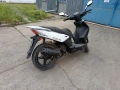 Kymco Agility 50/4Т, снимка 3