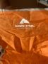 Къмпинг столове Ozark Trail, снимка 4