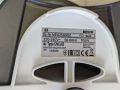 Сокоизстисквачка за цели плодове Bosch MES25A0/02 (700W), снимка 9