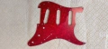 Strat replica, снимка 7