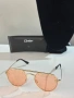 CARTIER 🤍Дамски Слънчеви Очила , снимка 2