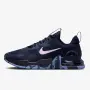 ✅ NIKE 🔝 AIR MAX ALPHA TRAINER 5, снимка 2