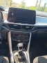VW T-ROC 12/2025 , снимка 12