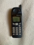 Nokia 5110 Нокиа, снимка 2