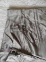 H&M оригинален летен панталон нов с етикет, снимка 6