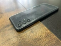 Телефон Samsung Galaxy A13 128GB, снимка 5