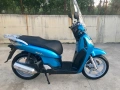 Honda Sh 125i, снимка 10