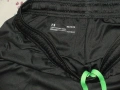 UNDER ARMOUR мъжки оригинални шорти М, снимка 4