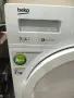 Сушилня BEKO DPS7205W3 - 7kg, снимка 4