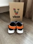Детски сандали vicco, снимка 3